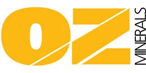 oz minerals