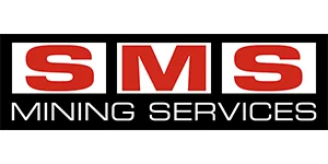sms mining services