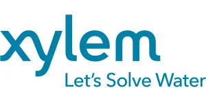 Xylem