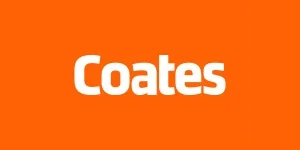 coates