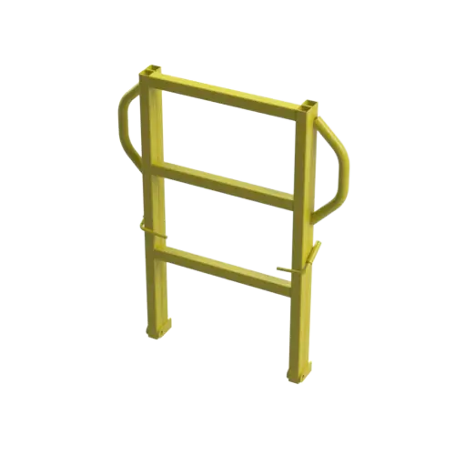 Access Ladder