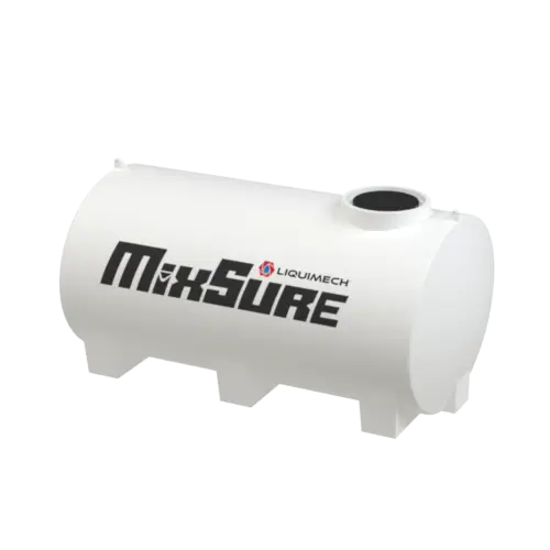 Storage Tank