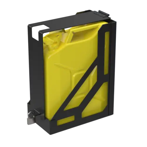 Jerry Can