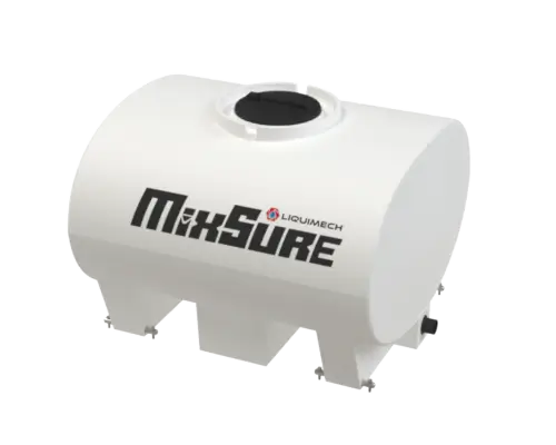 Water Tank