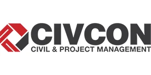 Civcon