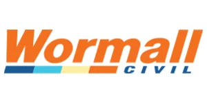 wormall civil