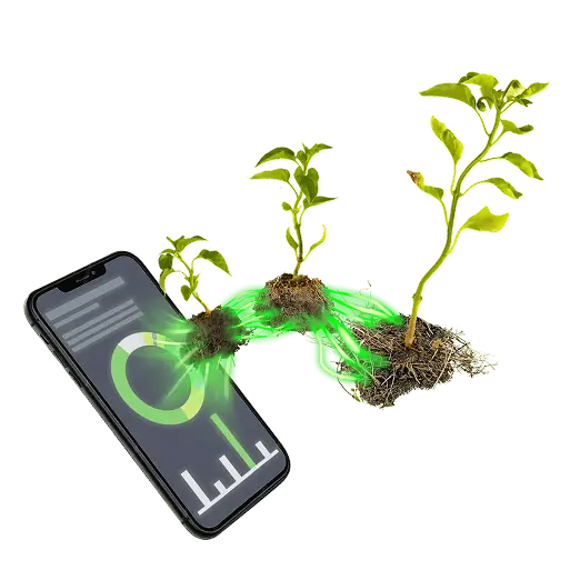 Agriculture-Mobile-Applications