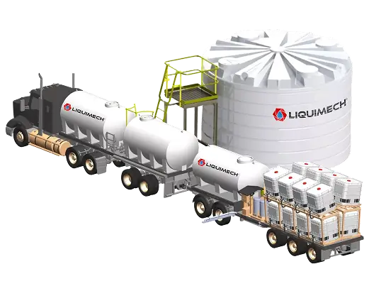 Agriculture-Modular-Equipment