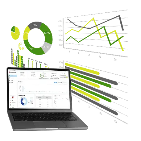 Agriculture-Software