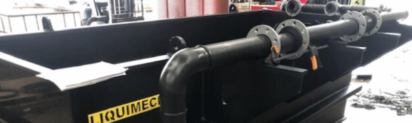 Dependable polypipe supplier in Australia delivering corrosion-resistant and long-lasting HDPE pipes
