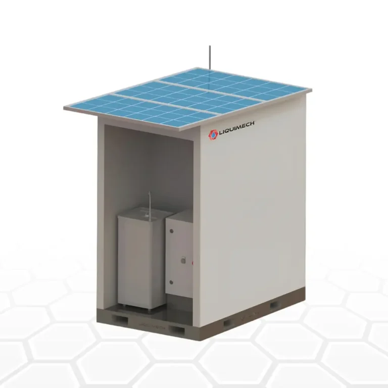 Heavy-duty mobile hydration station ensuring on-site worker wellbeing
