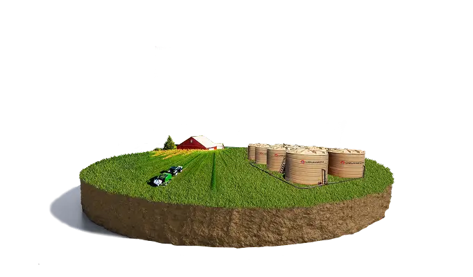 Liquimech-Agricultural_Farm_Equipment