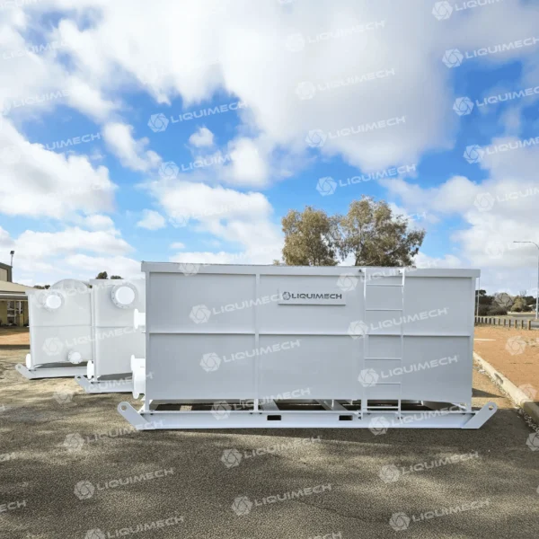 Liquimech-Break-tank-Staging-Tank-installation-for-water-system-protection-and-backflow-prevention
