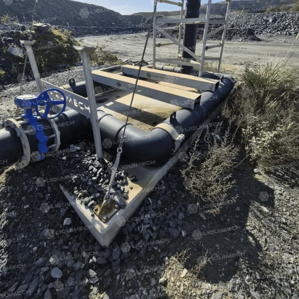Liquimech-Heavy-duty-HDPE-standpipe-system-featuring-durable-control-valve-scaled