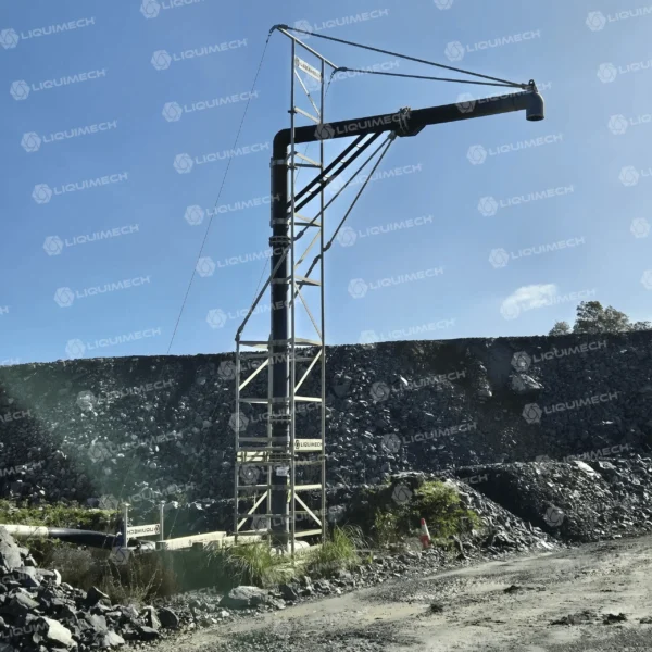 Liquimech-Industrial-standpipe-system-with-integrated-valve-for-secure-water-dispensing-scaled