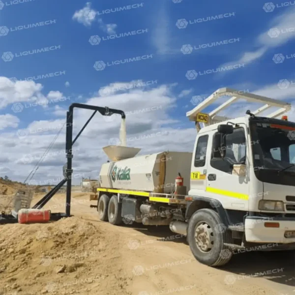 Liquimech-Portable-HDPE-standpipe-system-designed-for-remote-water-filling-applications
