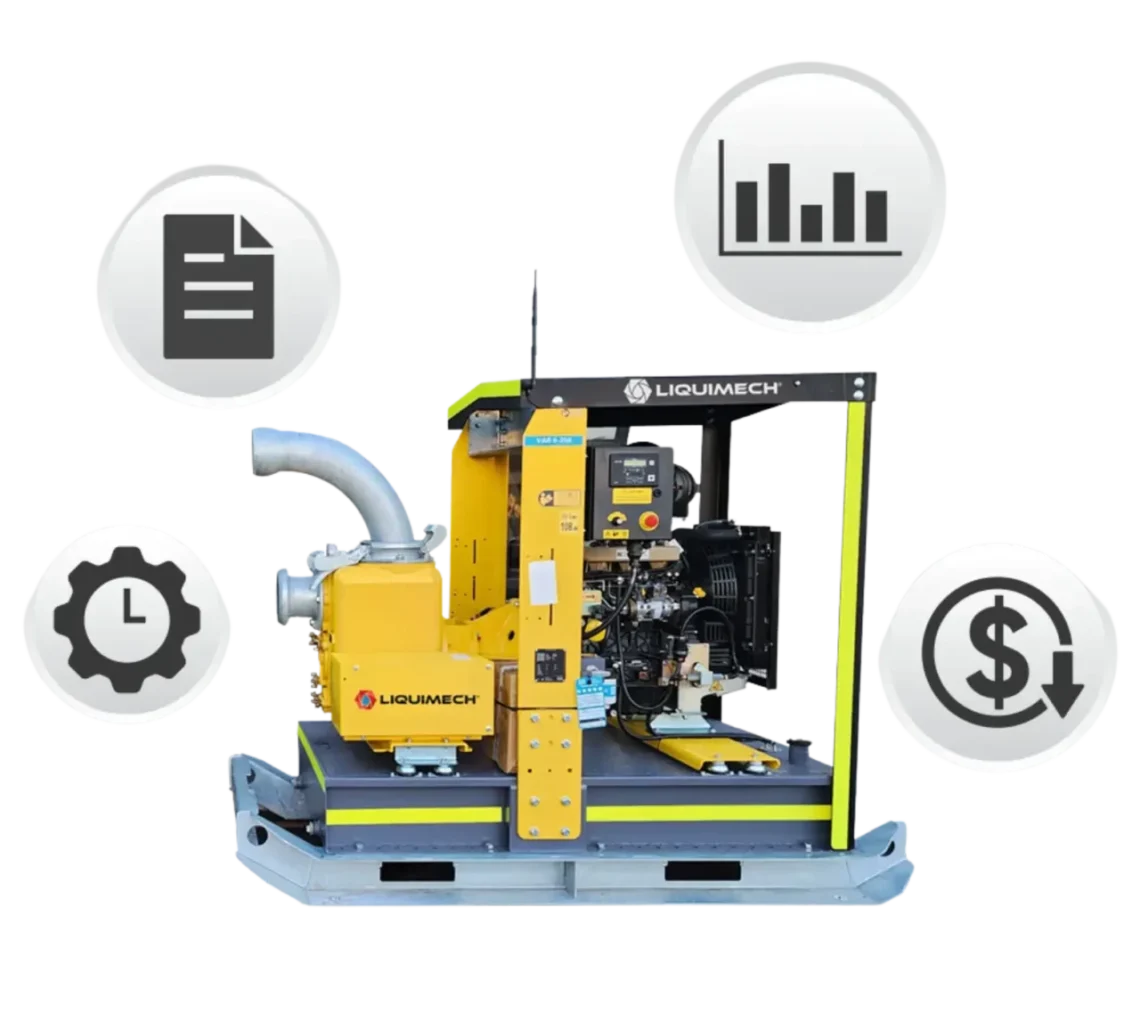 Liquimech-Pump-Control-How-it-Will-Help-You