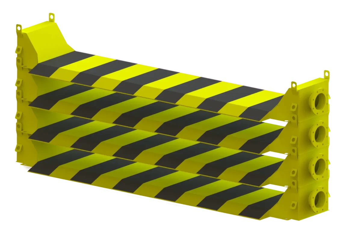 Liquimech-Road-Hose-Ramps