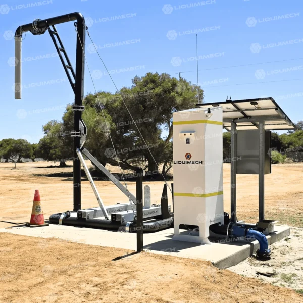 Liquimech-Smart-Water-Access-System-for-automated-and-secure-water-dispensing