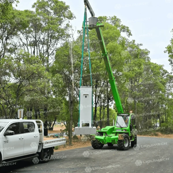 Liquimech-Smart-Water-Access-System-in-Australia-supporting-municipal-and-industrial-users