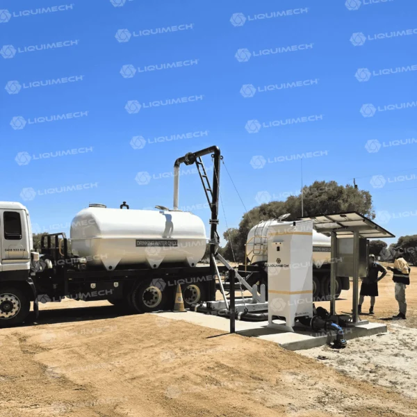 Liquimech-Smart-Water-Access-System-providing-authorised-water-access-for-field-operators