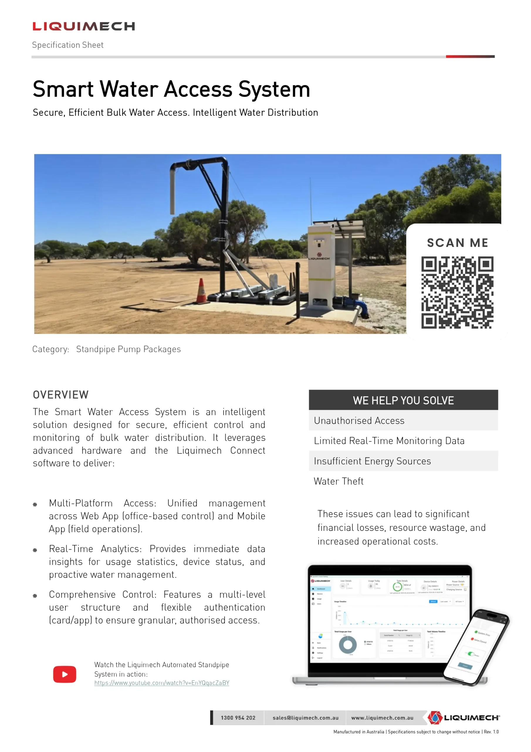 Liquimech-Specification-Sheet-Smart-Water-Access