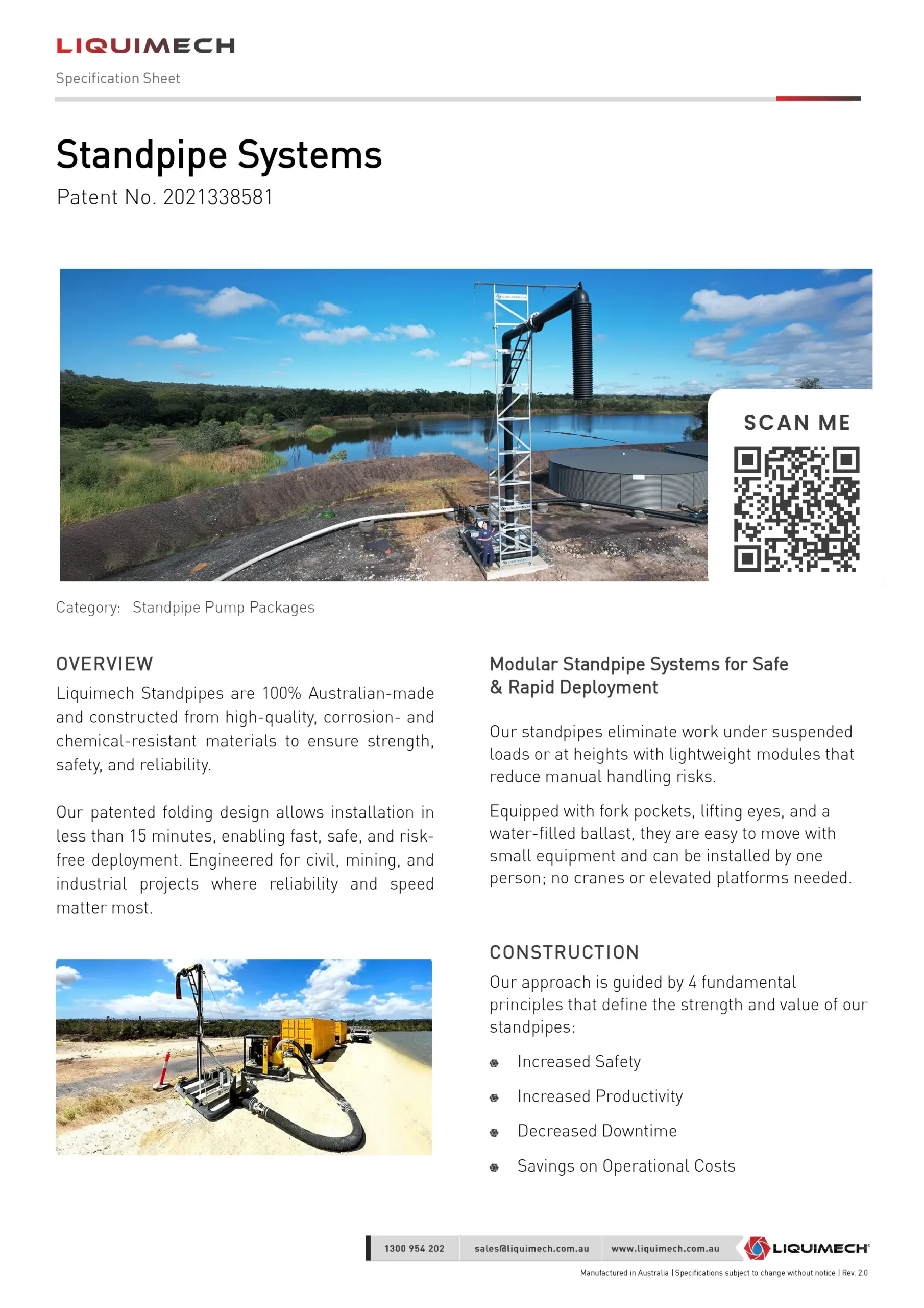 Liquimech-Specification-Sheet-Standpipe-Systems