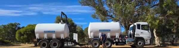 Liquimech sustainable water access technology enabling precise water distribution for eco-conscious industries