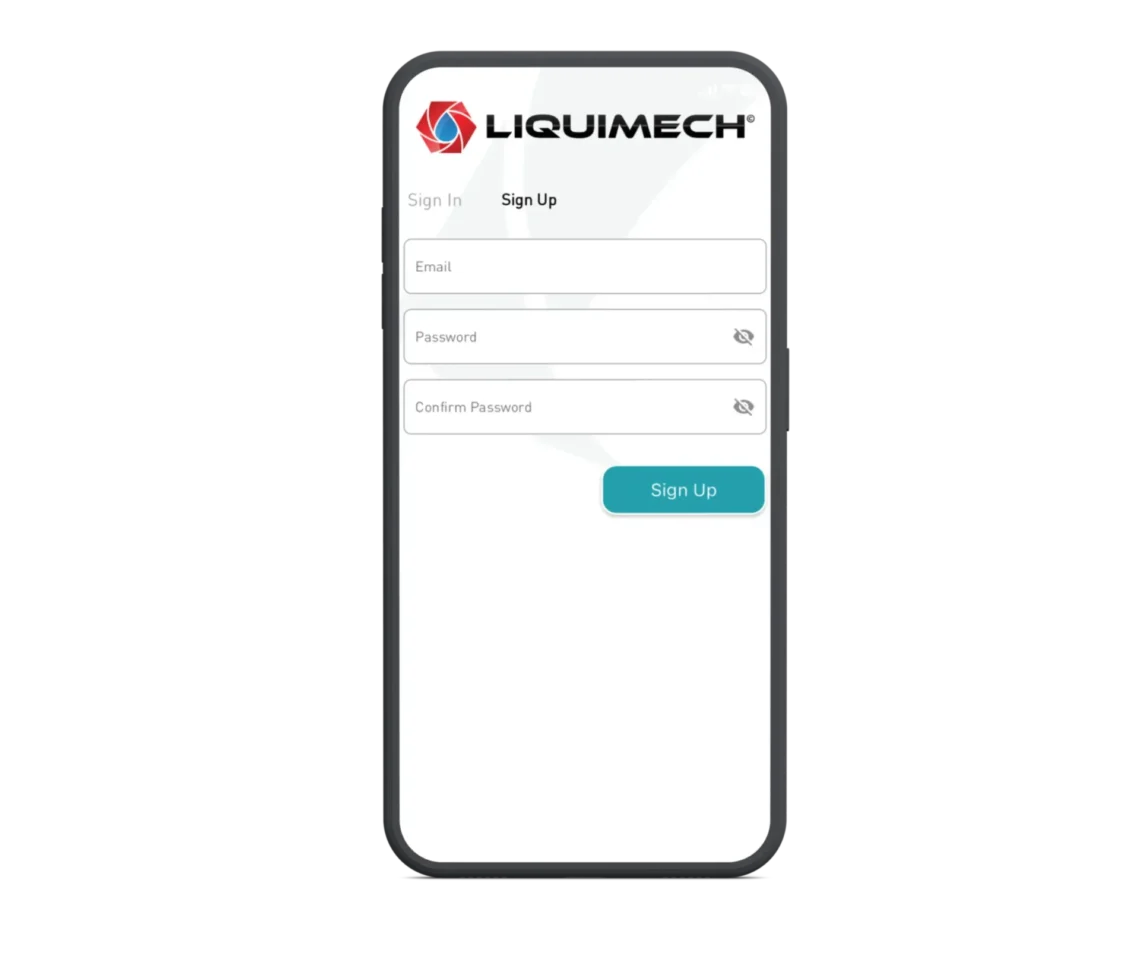 Hydration Station App
