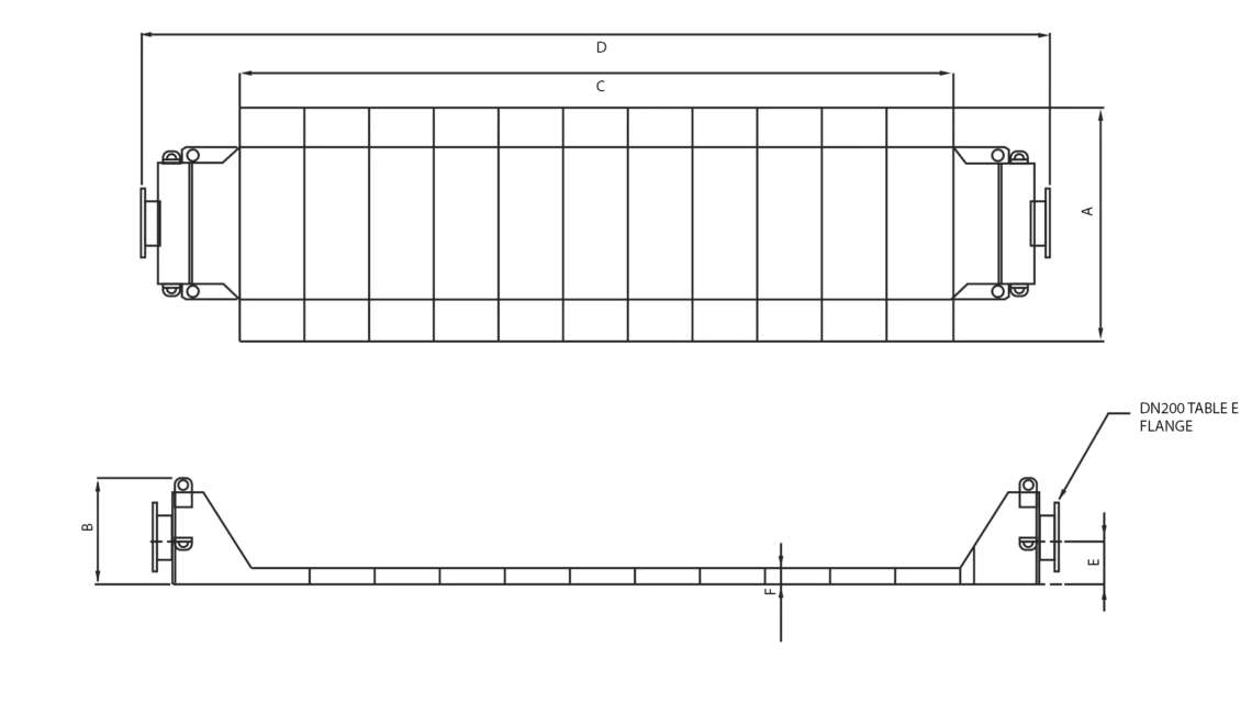 Road-Hose-Ramps_How-It-Works