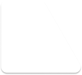 graphics shape