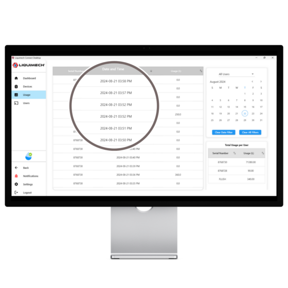 Smart-Water-Access_Desktop-App