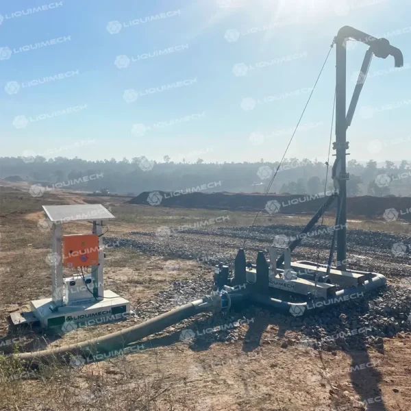 Standpipe system for controlled water distribution with automated flow control and secure bulk water access