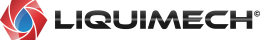 LIQUIMECH LOGO