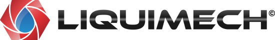 LIQUIMECH LOGO