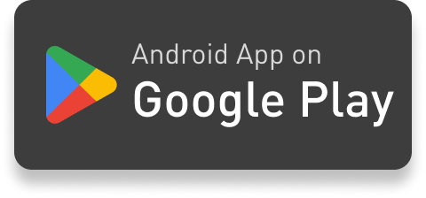 Download on Google Play Store - Android mobile app
