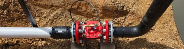 liquid transfer pipework, piping systems, fluid transfer lines, interconnected pipe system