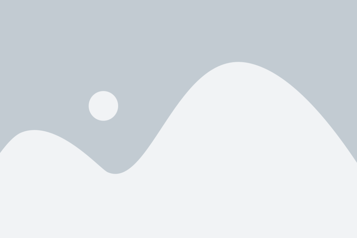 Decorative abstract background with organic curved shapes