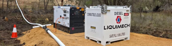 power supply systems-power generation and distribution